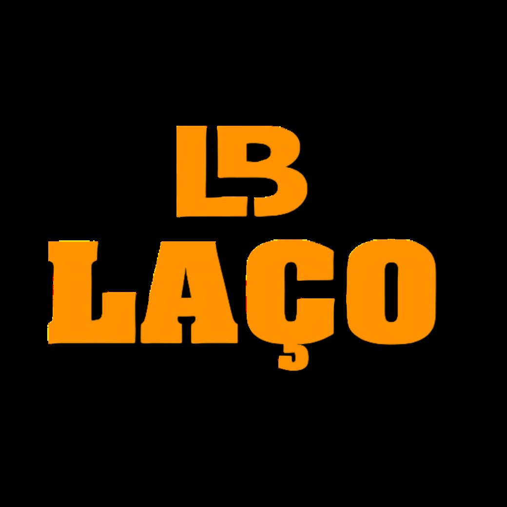 LB Laço